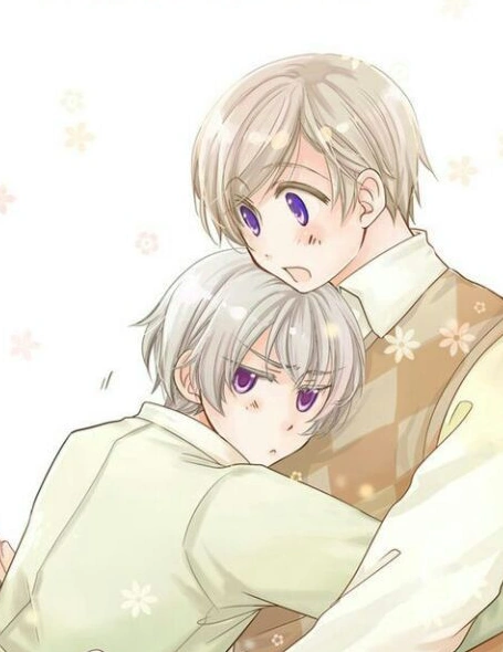 File:Wp ss 20160724 0003.png