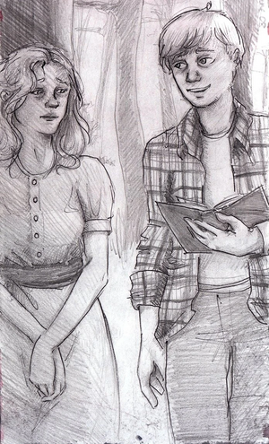 You told him sketch by joni lynne-d3il19x.jpg