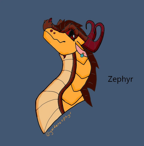 File:Zephyr.profilething.jpg