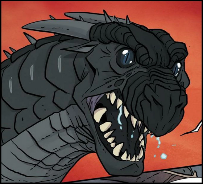 File:Провидец комикс 10.png