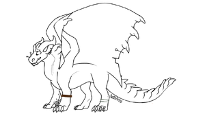 2022 04 25 0pu Kleki.png