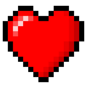 8-bit-heart-clipart-2.png