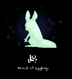 Afraid of eggbugs.png