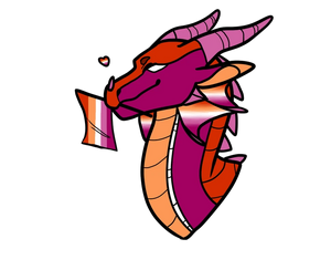 Amberblossom the Rainwing.webp