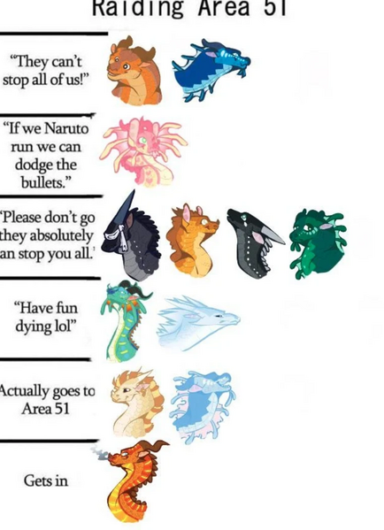 File:Area 51 Raid!.png