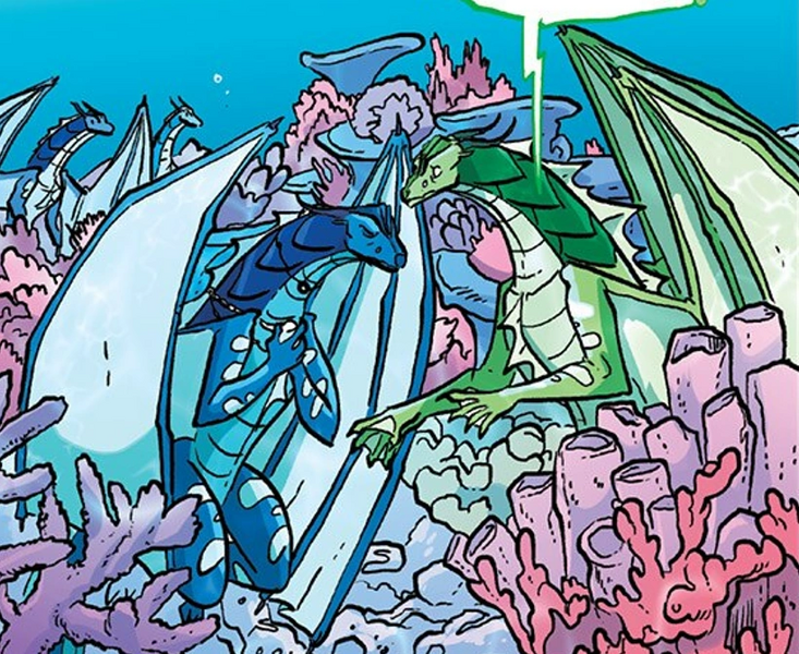 File:Coral and Gill GN 1.png