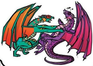 Glory and Magnificent GN 1.png