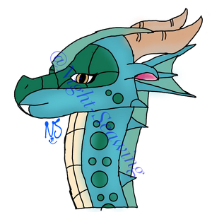 Lazulite (Night-Seawing’s OC).png