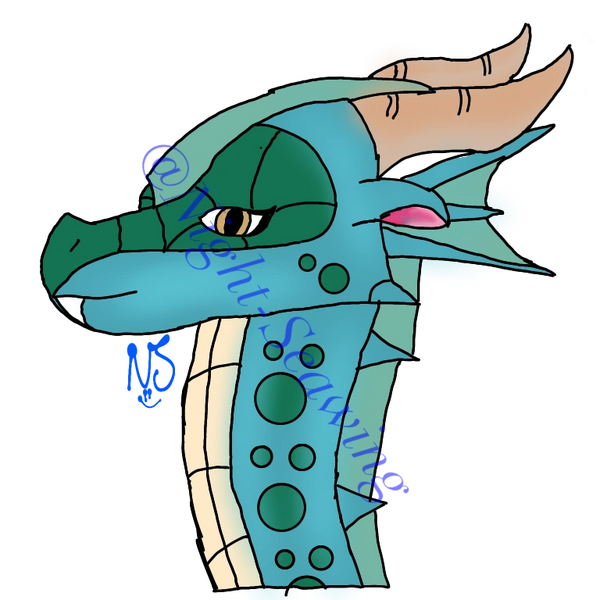 File:Lazulite (Night-Seawing’s OC).png