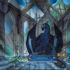 NightWing palace throne room GN.png