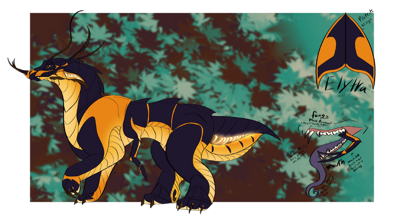 File:No wings bomba.png