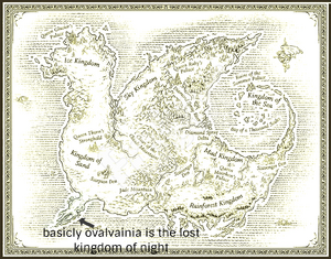 Ovalianina.png