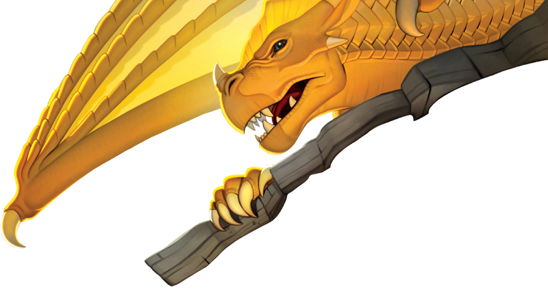 File:Sandstorm Render -zstarchaserr.png