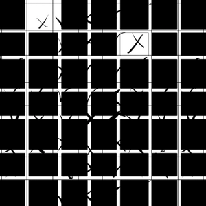 With Square, game 1 20200513155654.png