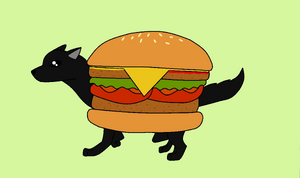 Wolfburger.jpg