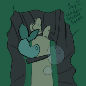 Yet another creation i regret.png