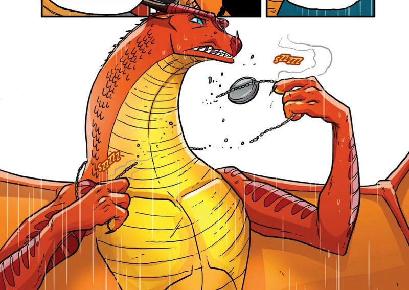 File:Беда комикс 5.jpg