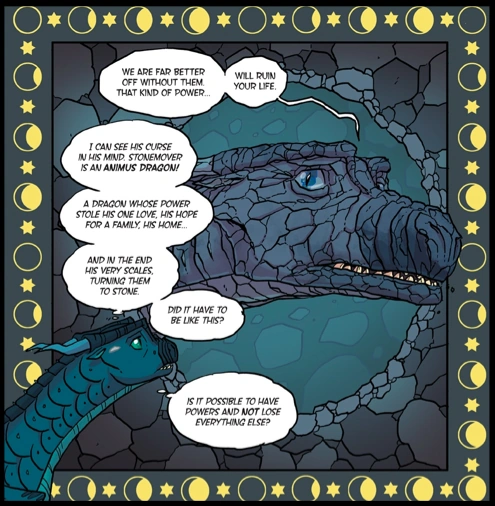 File:Камнерой комикс 4.png