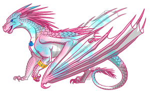 Референс 23..png