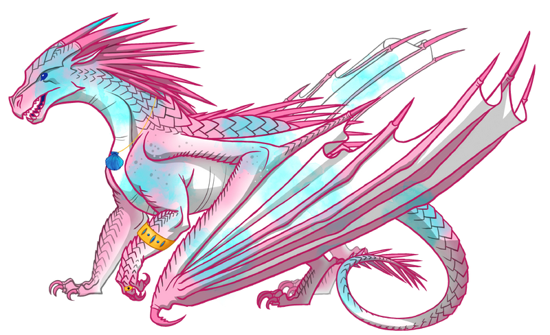 File:Референс 23..png