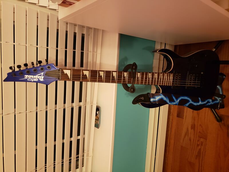 File:20200727 215401.jpg