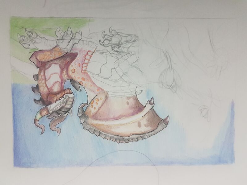 File:20200902 154929.jpg