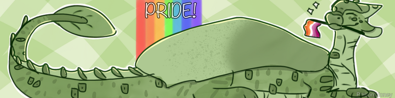 File:2023PrideBanner by Poisonwingleaf.png