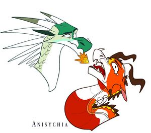 2DC08910-BCC4-41C3-BD4D-1634948BD201.thumb.png.68be22335c0cdad7903e8674a602bbb6 (1).jpg