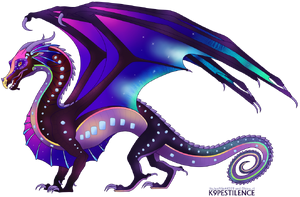 55164403 c8X5OQ4kbwDDnUJ.png