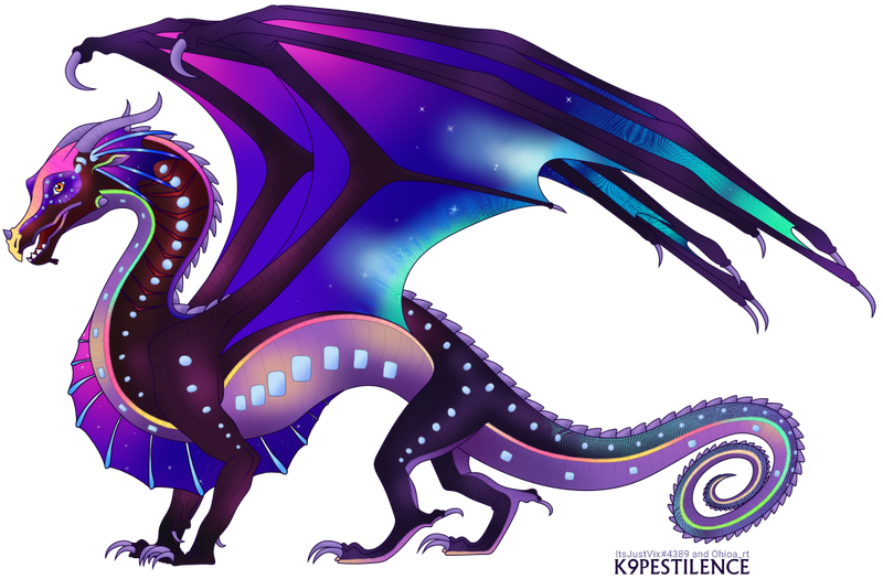 File:55164403 c8X5OQ4kbwDDnUJ.png