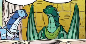 Anemone and Turtle GN 4.png