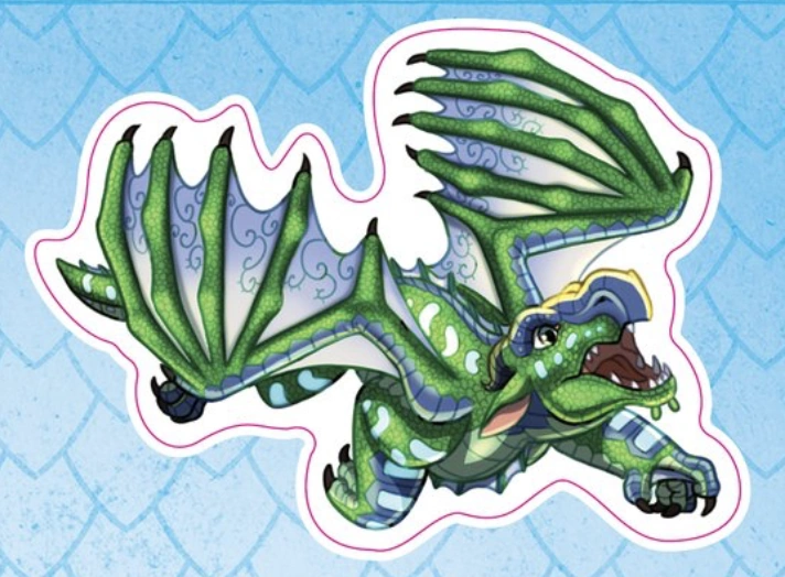 File:Clearpool SP.png