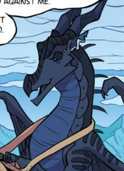 File:Darkstalker GN JP 54.png