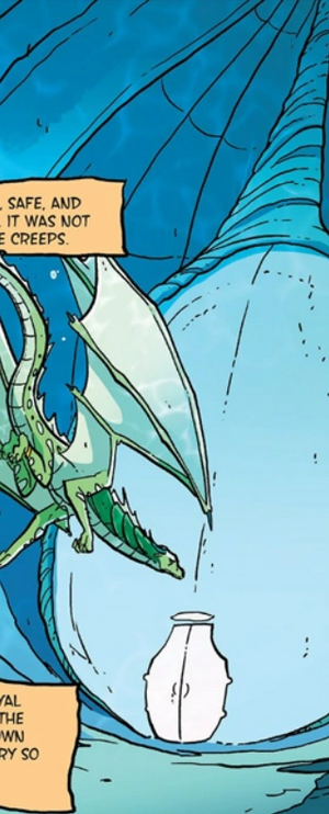 Deep palace hatchery GN.png