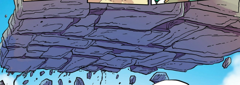 File:Enchanted wall GN.png