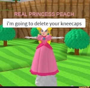 I'm going to delete your kneecaps.jpg