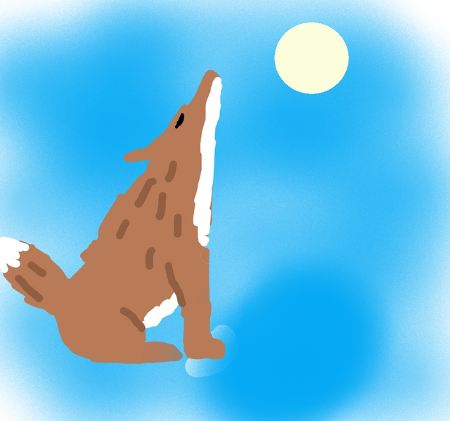 File:Leafpool as a wolf.png