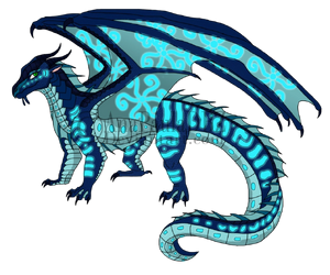 Tsunami the seawing princess by anapauladbz-d9dlmy3.png