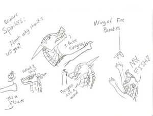 Wings of Fire Parodies.jpeg