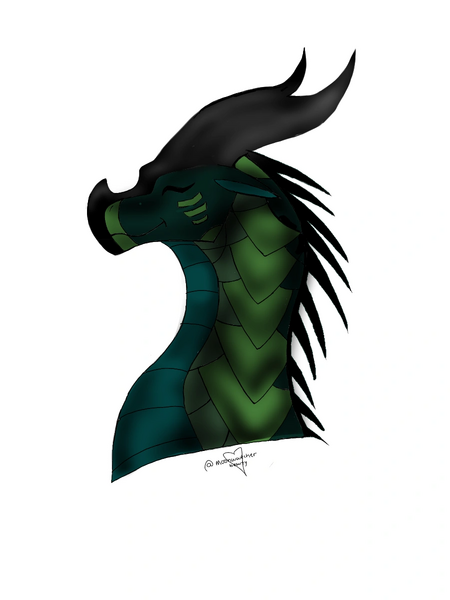 File:Yes3 20200516113043.png