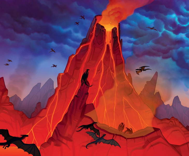 File:Ночное королевство обложка.jpg