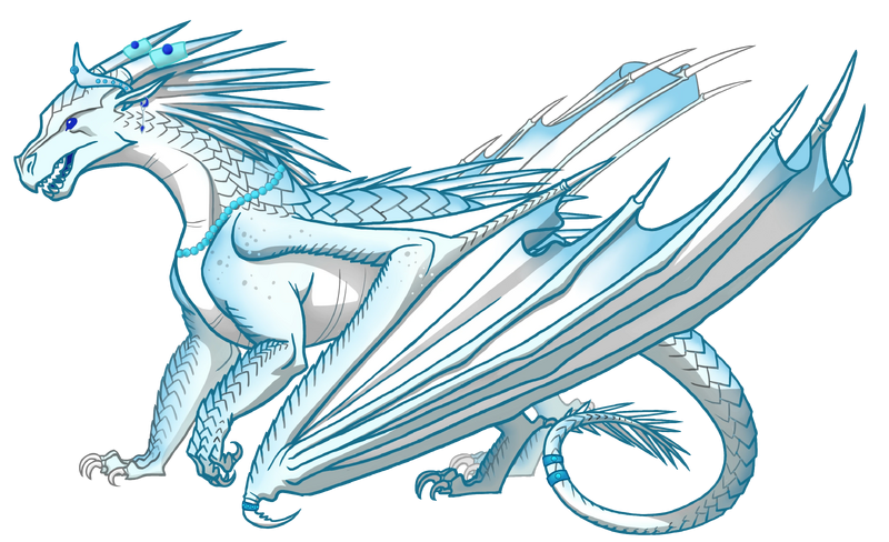 File:Референс 12..png