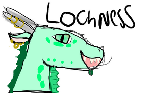 2023 04 14 0g4 Kleki.png