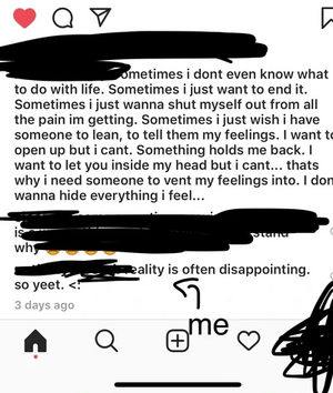 Annotation 2019-09-21 193218.png