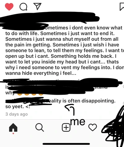 File:Annotation 2019-09-21 193218.png