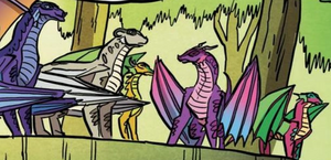 Mangrove and RW Queens GN 1.png