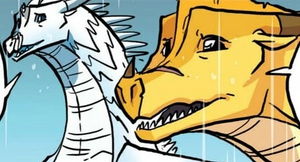 Qibli and Winter GN 10.png