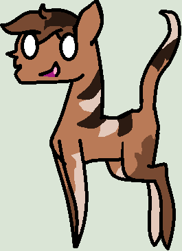 File:Resa's Cookiebeast.png