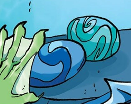 File:SeaWing eggs GN.png