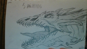 WI 20151118 23 21 57 Pro.jpg